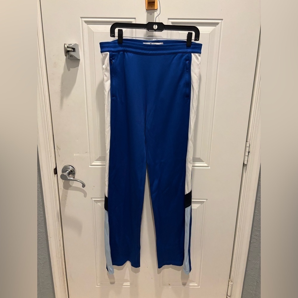 Tory sport sweatpants size M